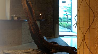 �n�i�X�^�W�I