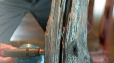 �n�i�X�^�W�I